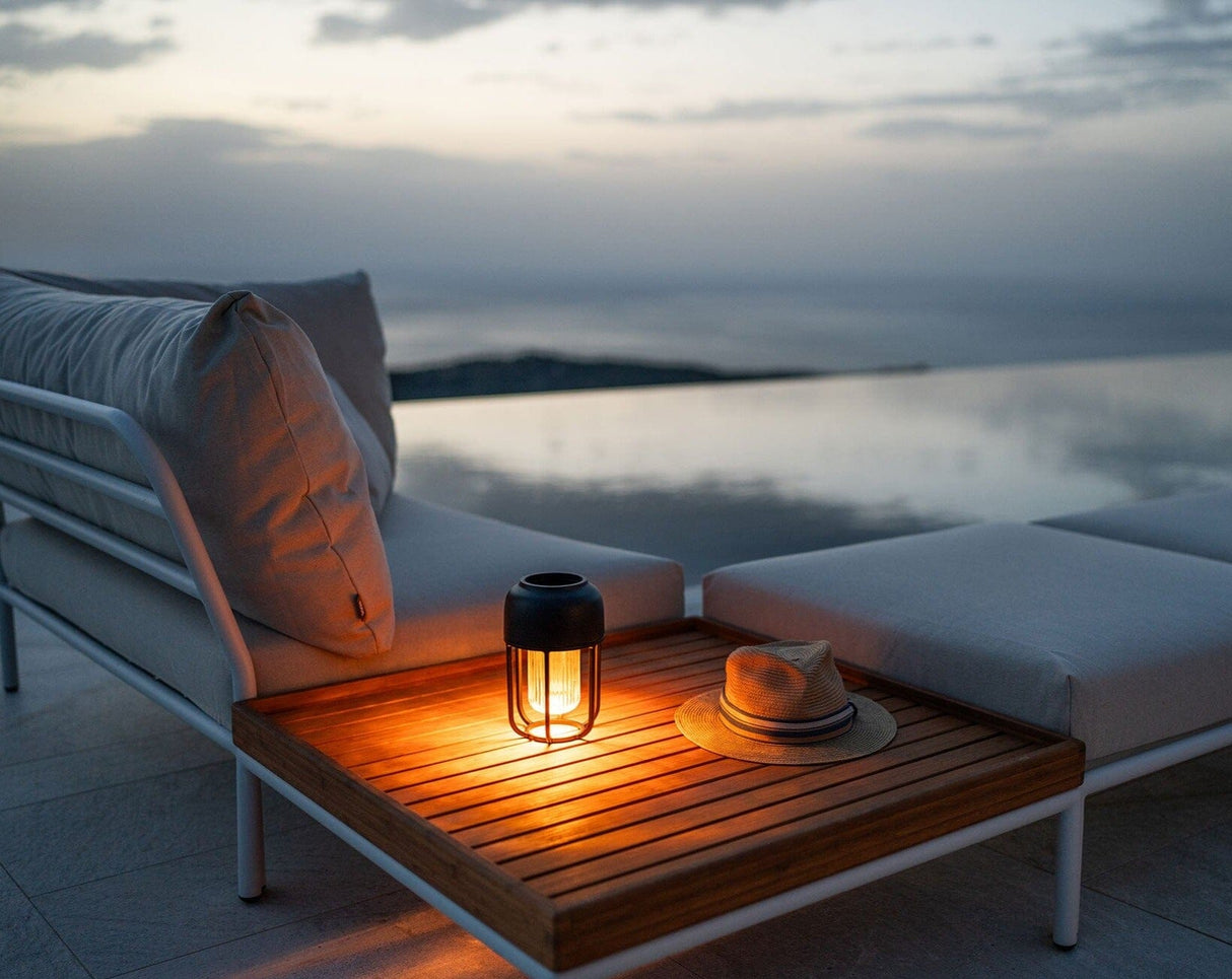 Houe Light NO.1 Lampe solaire LED sans fil