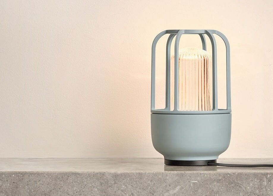 Houe Light NO.1 Lampe solaire LED sans fil