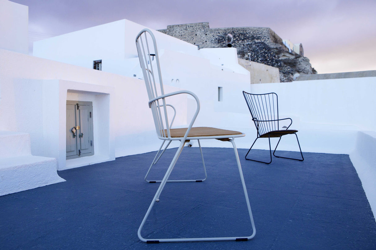 Houe Paon Dining chair