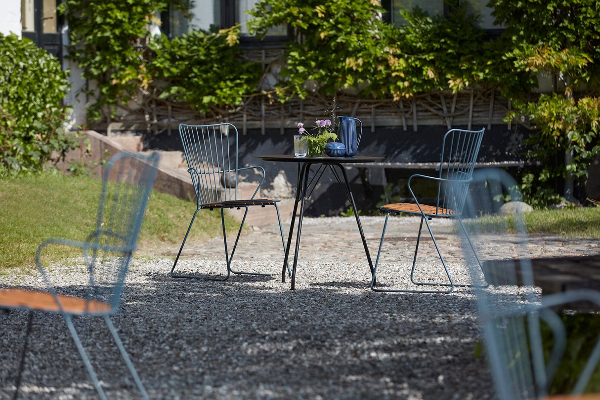 Houe Paon Dining chair