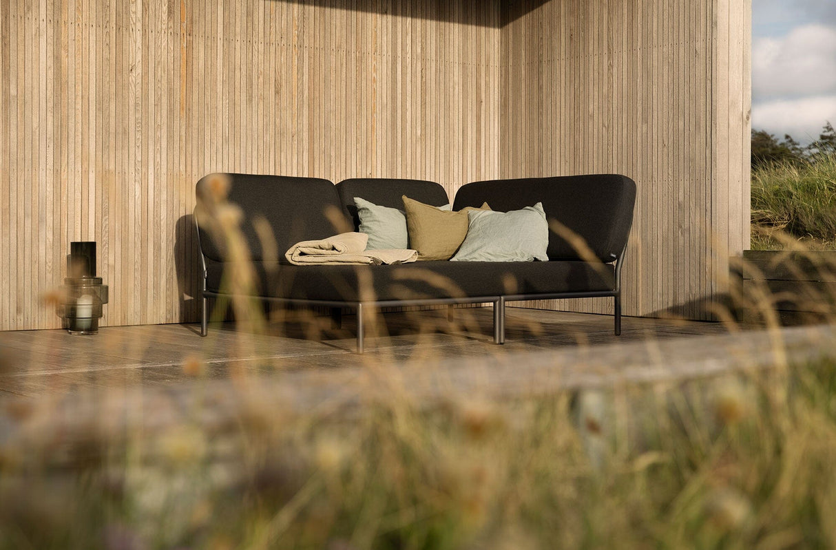 Houe Pui Cushion 61x48cm