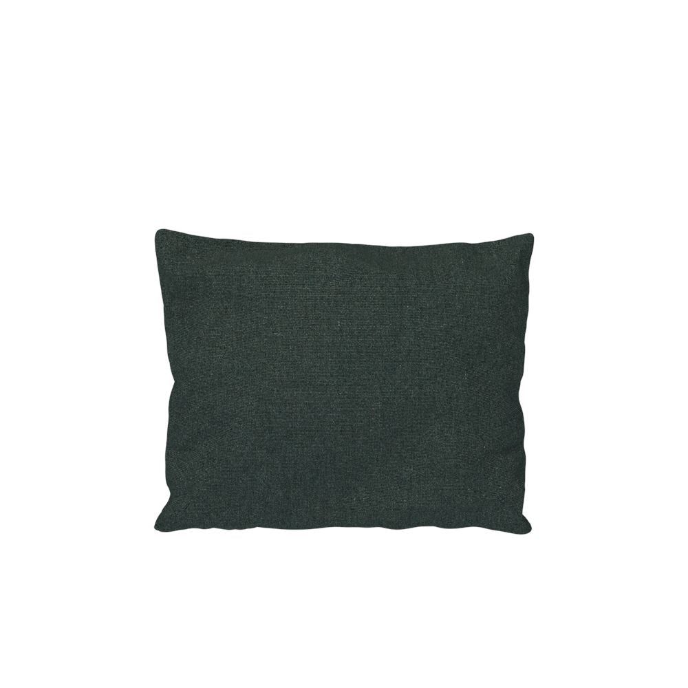 Houe Pui Cushion 61x48cm Alpine