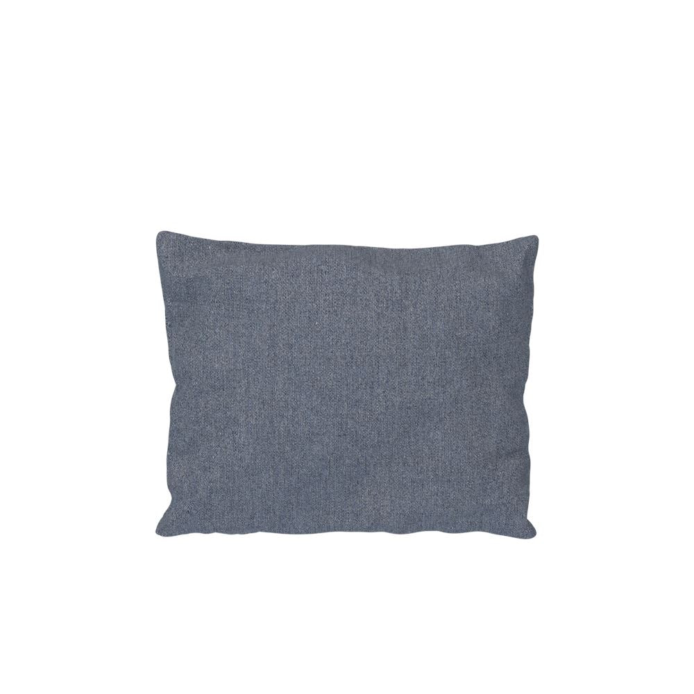 Houe Pui Cushion 61x48cm Sky