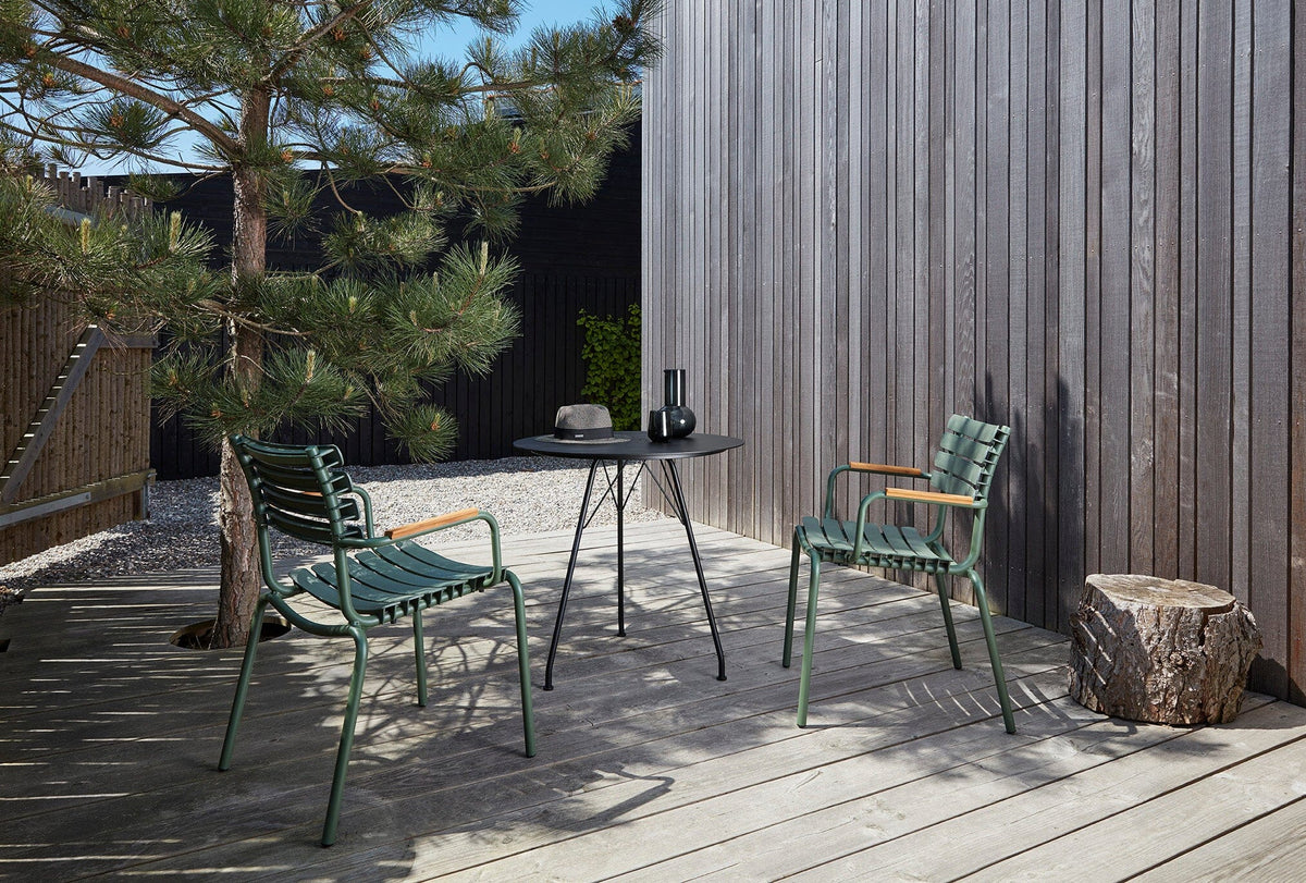 Houe ReClips Dining chair