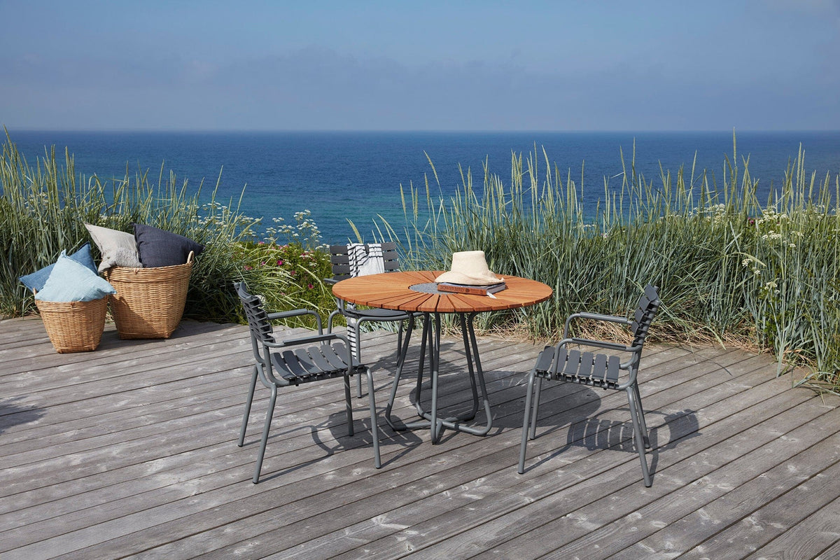 Houe ReClips Dining chair