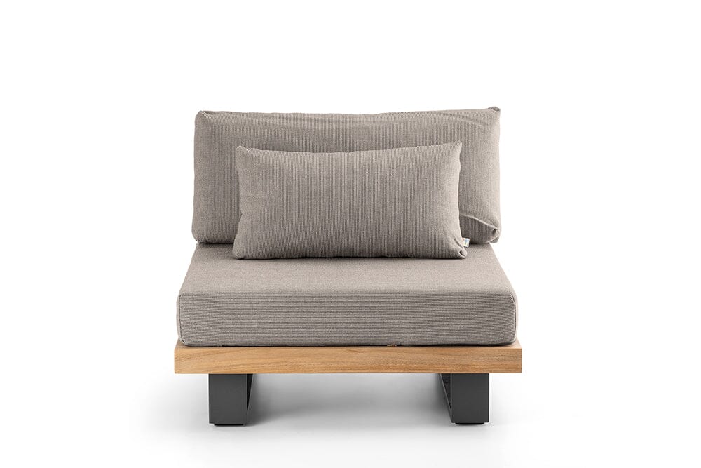 Hunn Amalfi Module Central