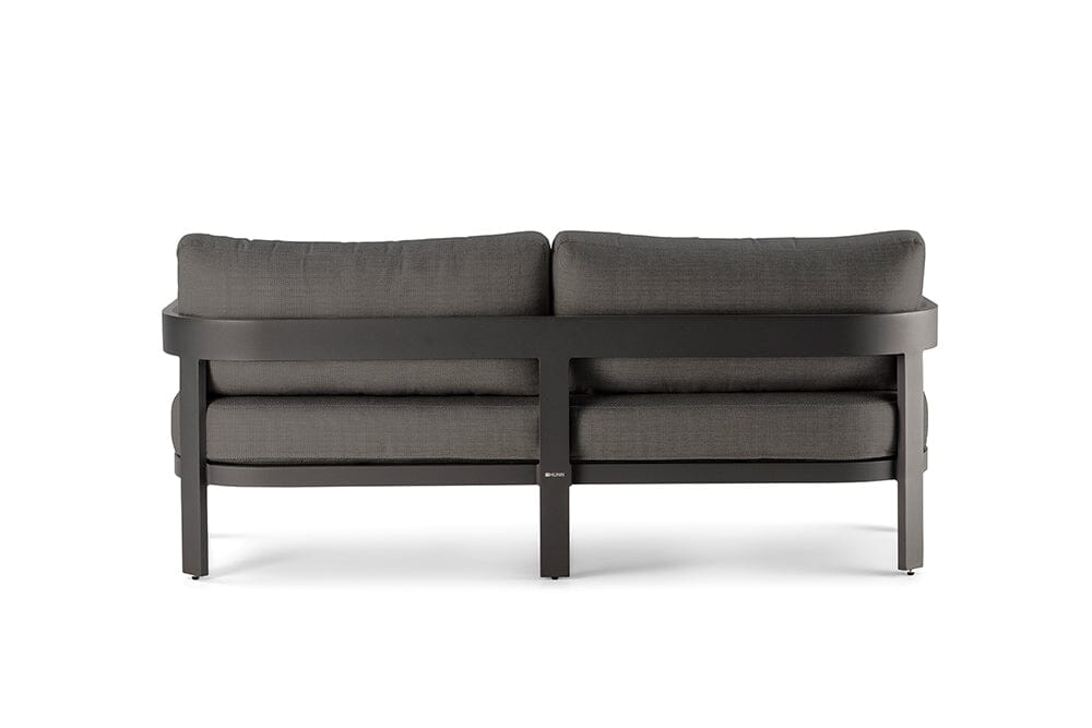 Hunn Bastia Canapé 2.5 places