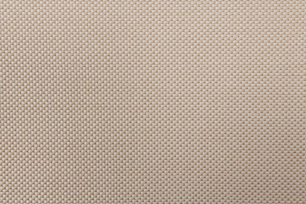 Hunn Göteborg Canapé 2 places avec coussins