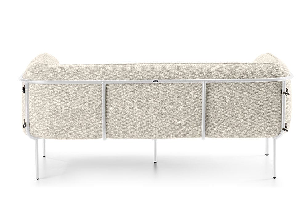 Hunn Lipari Canapé 2 places