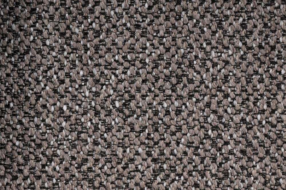 Hunn Lipari Fauteuil Club Lounge