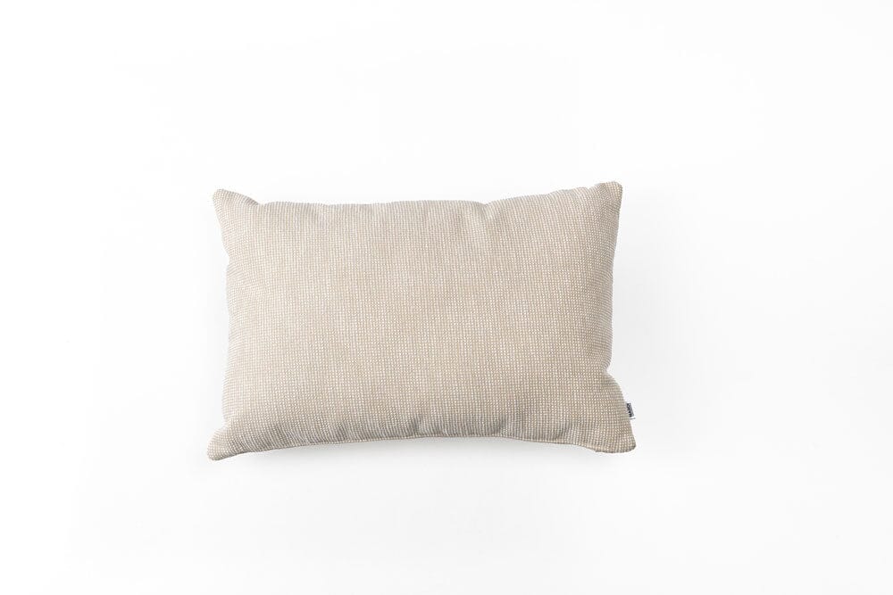 Hunn Maximo Coussin déco 60x40cm