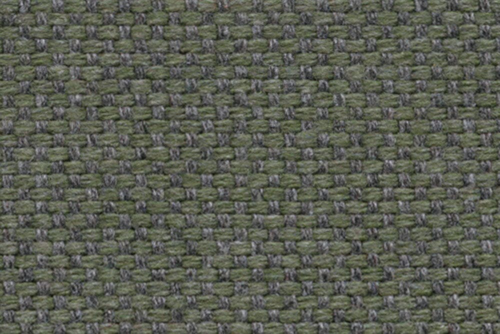 Hunn Maximo Coussin déco 60x40cm Cactus - Timo