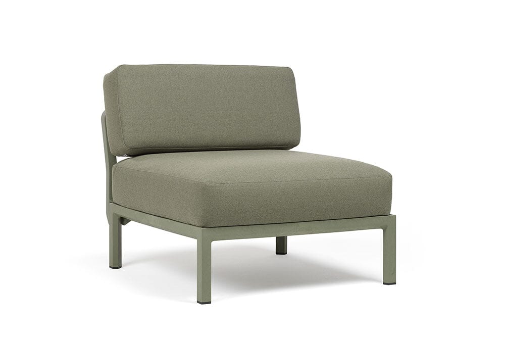 Hunn Maximo Module central Cactus - Timo