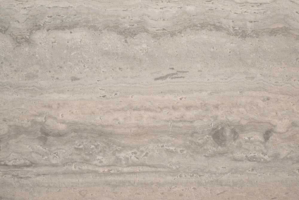 Hunn Ottawa Table repas ovale 300x128cm Plateau céramique