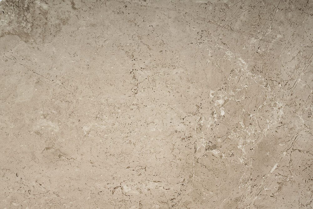 Hunn Ottawa Table repas ovale 300x128cm Plateau céramique