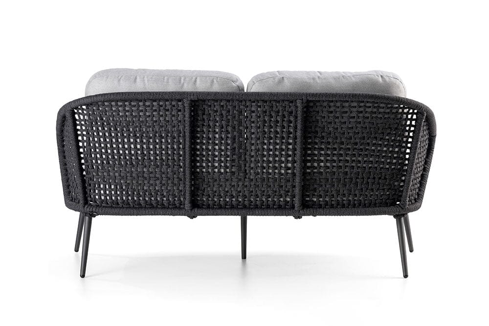 Hunn Ravenna Canapé 2.5 places