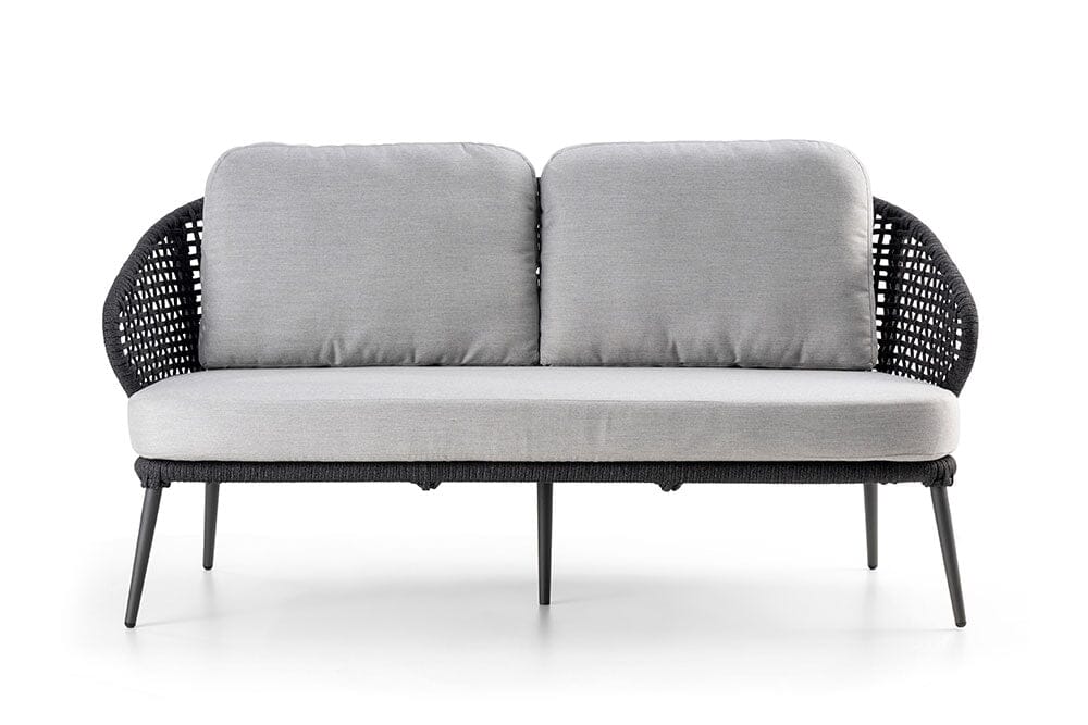 Hunn Ravenna Canapé 2.5 places