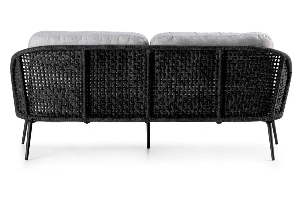 Hunn Ravenna Canapé 3 places