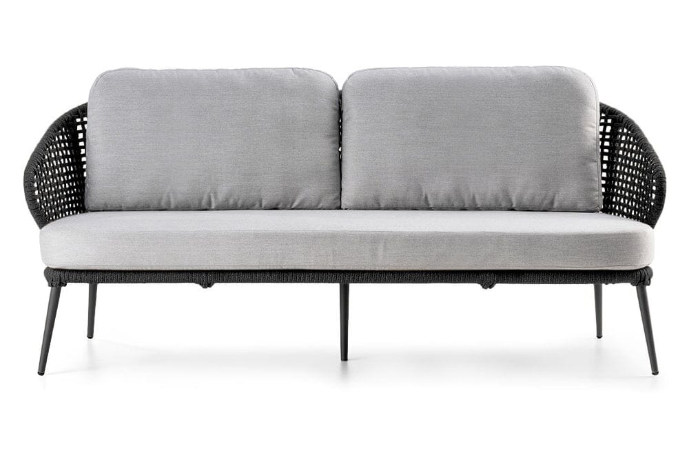 Hunn Ravenna Canapé 3 places