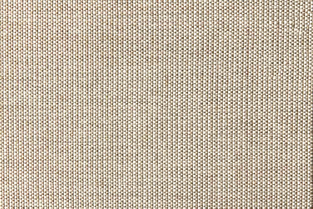 Hunn Ravenna Coussin d'assise pour Fauteuil Repas Fontelina Taupe