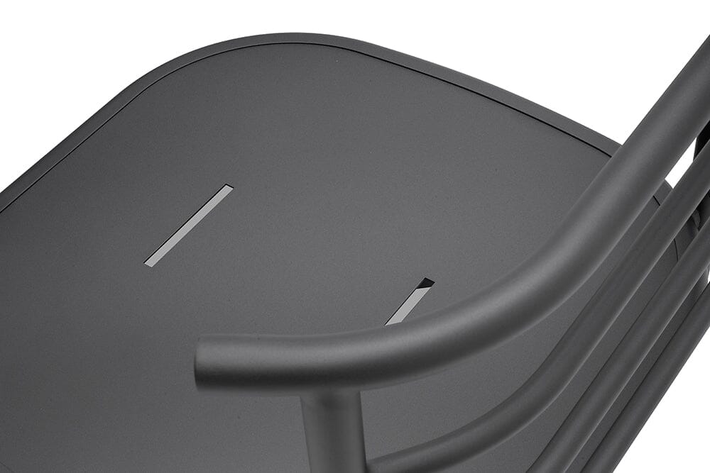 Hunn Taormina Canapé 3 places