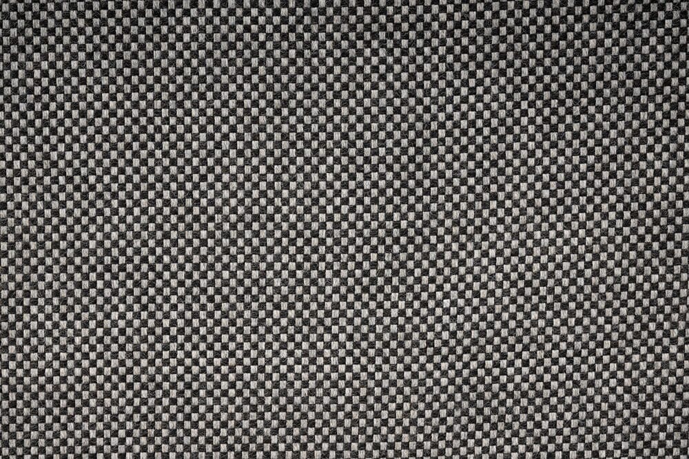 Hunn Taormina Canapé 3 places avec coussins