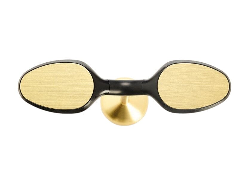 Imagilights Grand Cru Lampe sans fil, télécommande et chargeur en sus