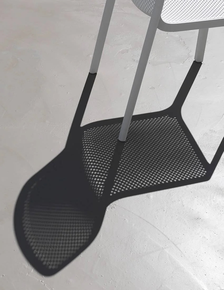 Nardi Bit Chair