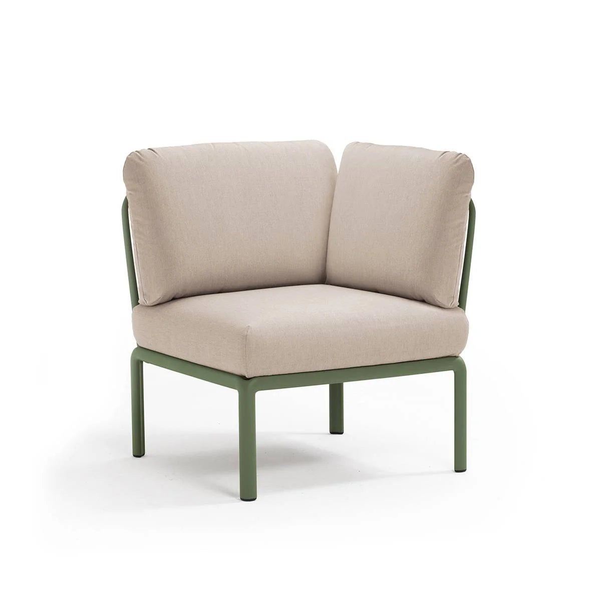 Nardi Komodo Agave Canvas Sunbrella