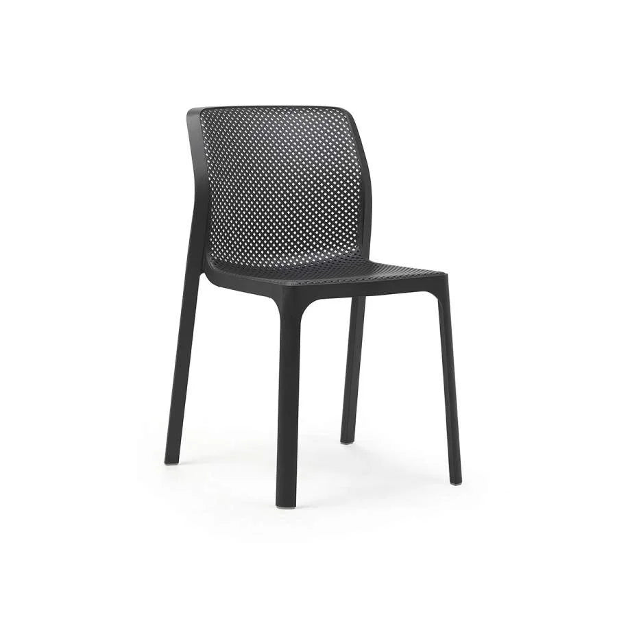 Nardi Bit Chair