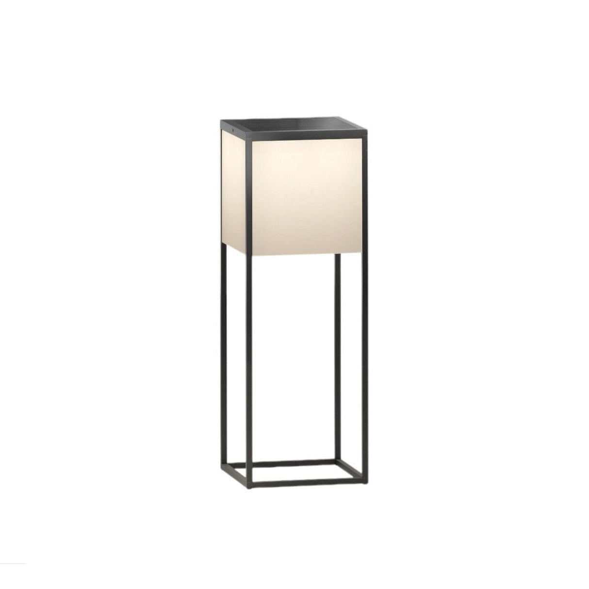 IP44.DE Fil M Lampe Solaire LED sans fil d'extérieur