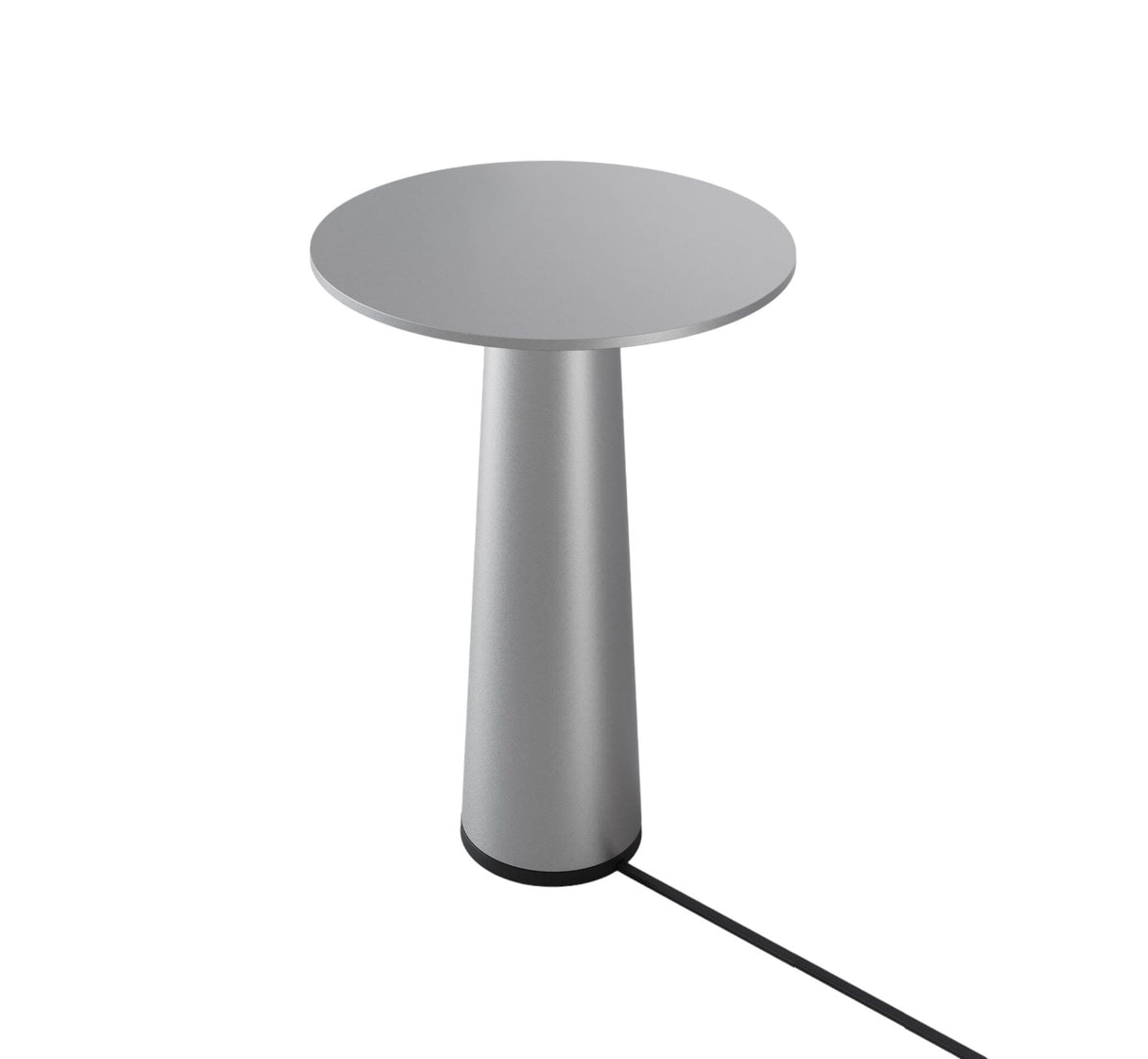 IP44.DE Lix Mini Lampe LED sans fil d'extérieur h: 17.8cm