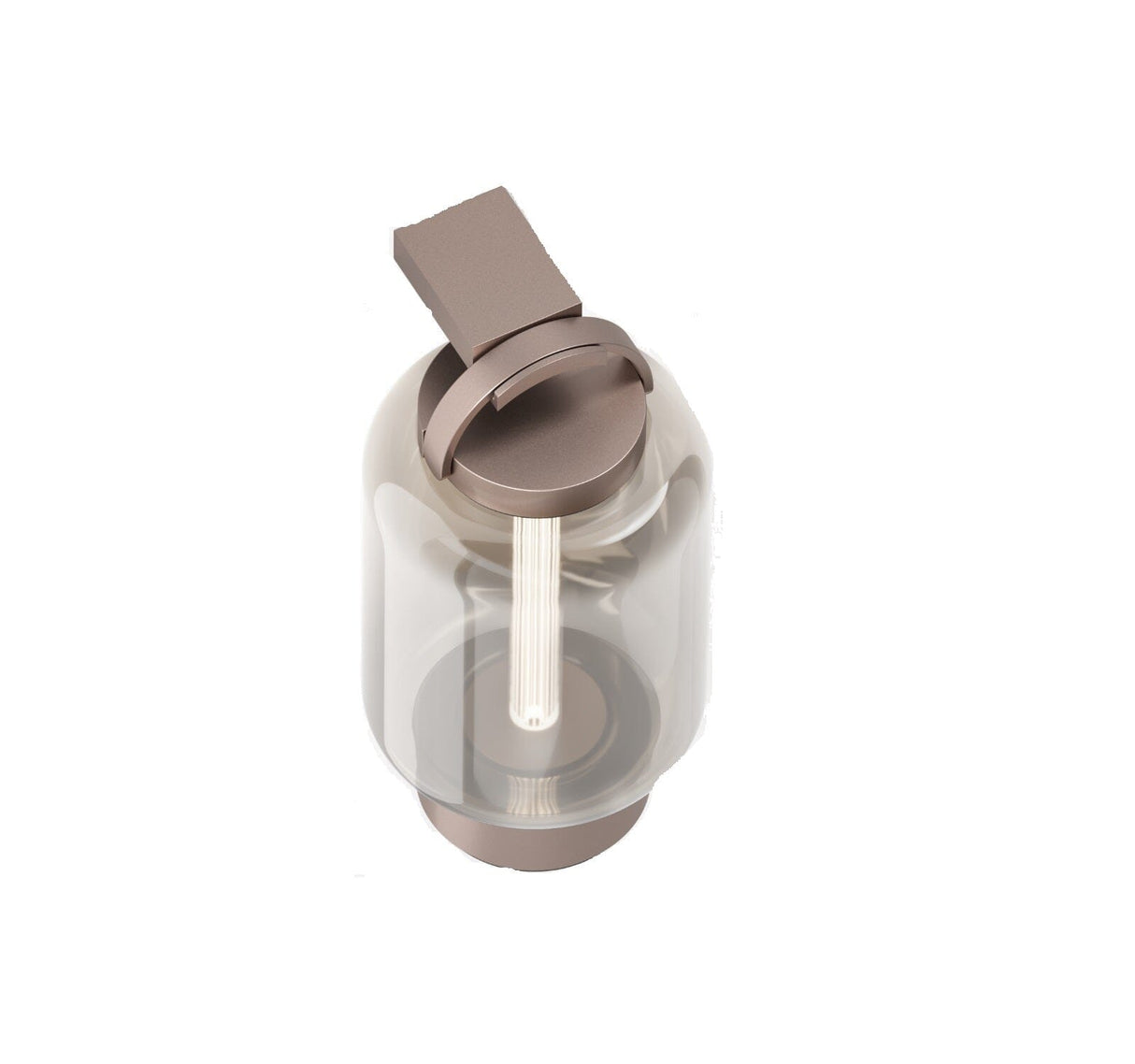 IP44.DE Qu Hook Applique murale pour lampe