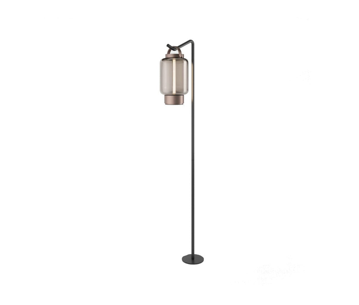 IP44.DE Qu Pin piquet pour lampe
