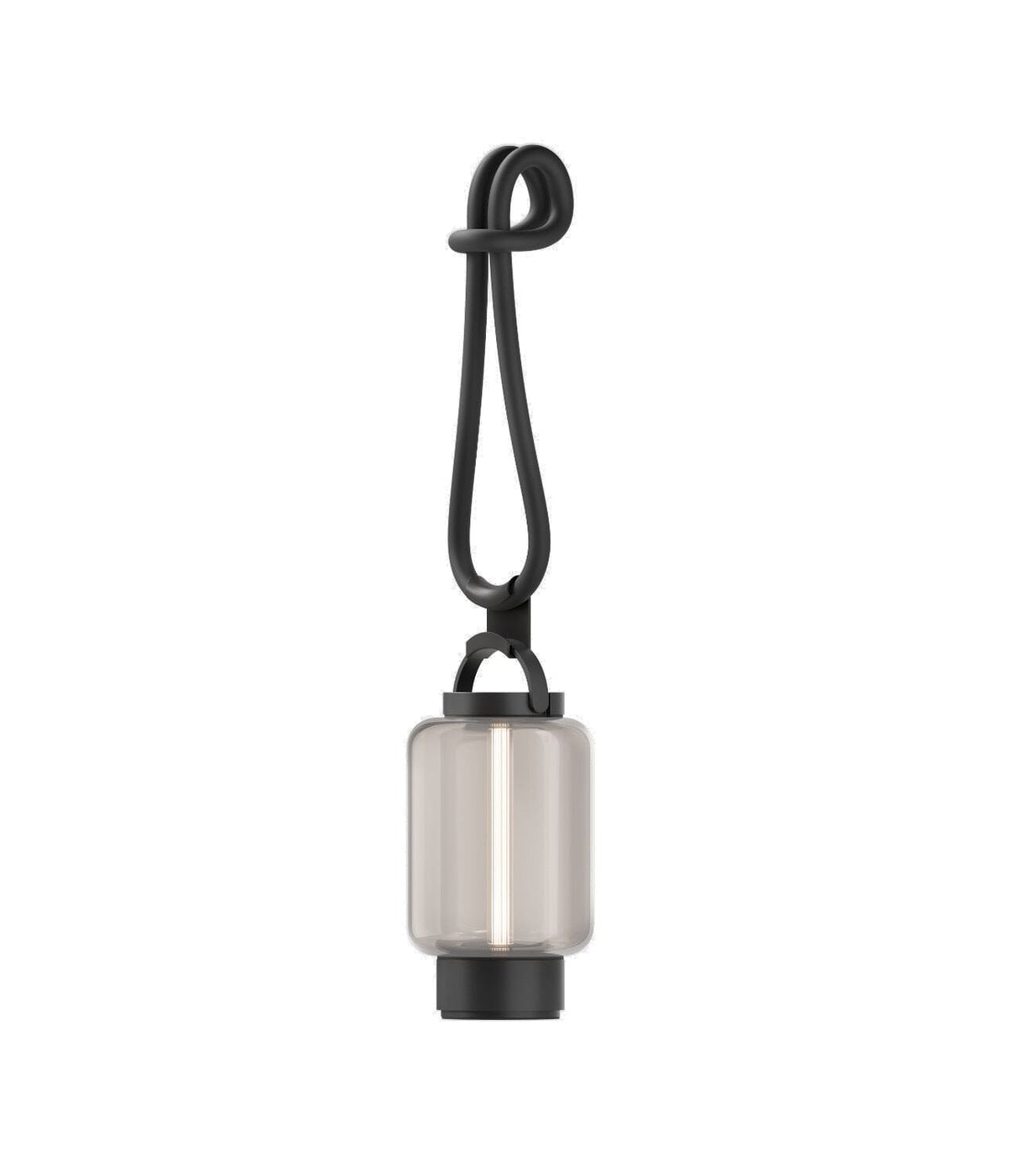 IP44.DE Qu Rope Corde pour lampe