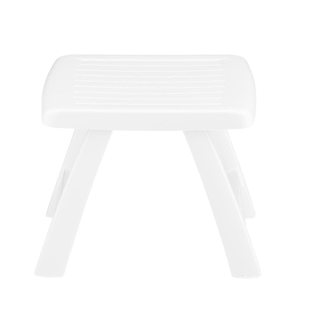 Kettler Roma Repose-pieds