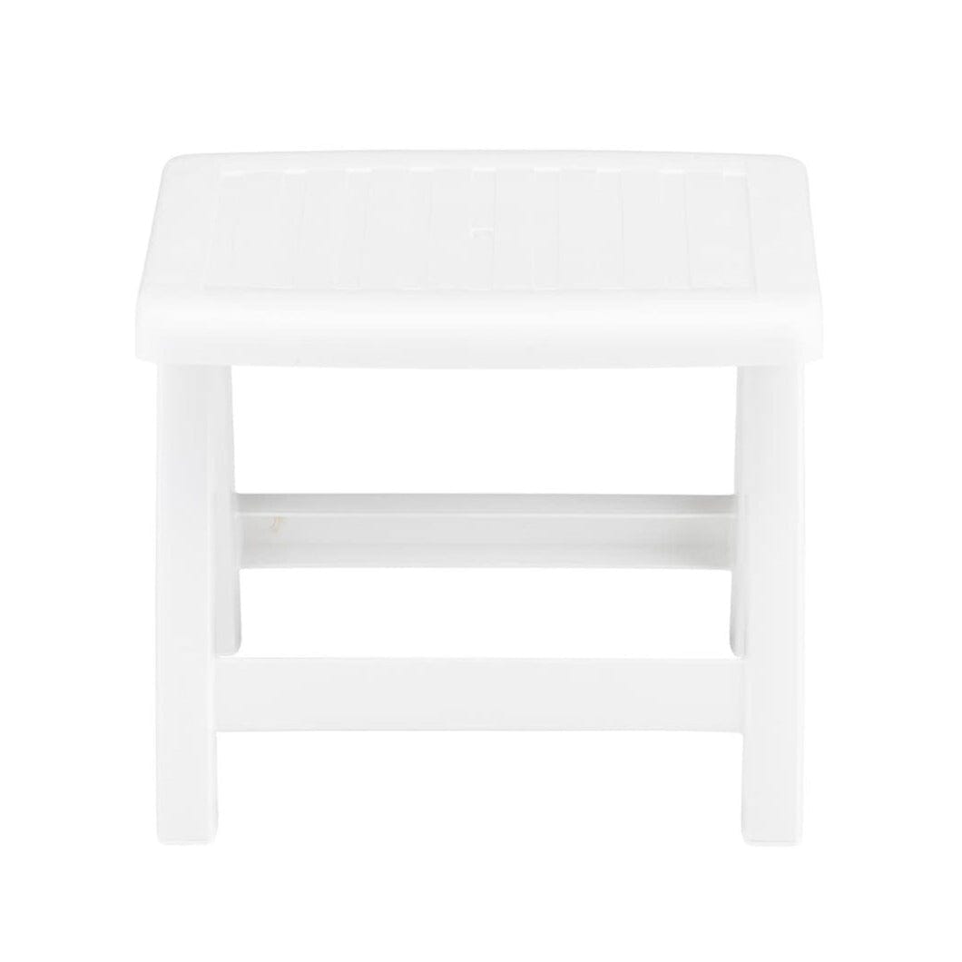 Kettler Roma Repose-pieds