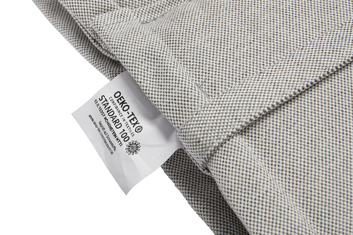 Kettler Smell Coussin Universel 123x50x3cm