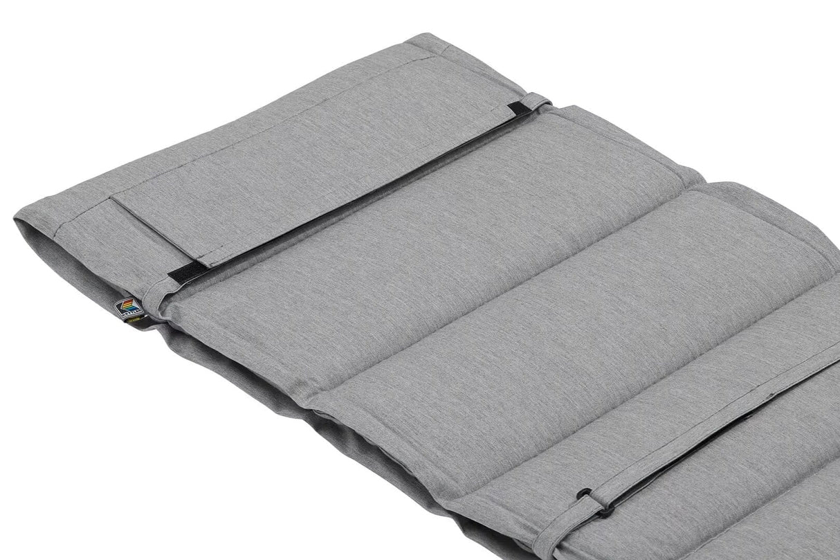 Kettler Smell Coussin Universel 123x50x3cm