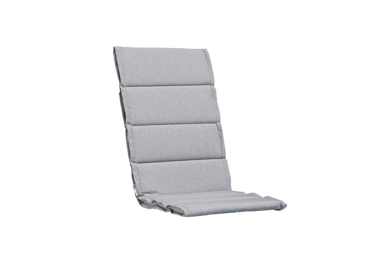 Kettler Smell Coussin Universel 123x50x3cm