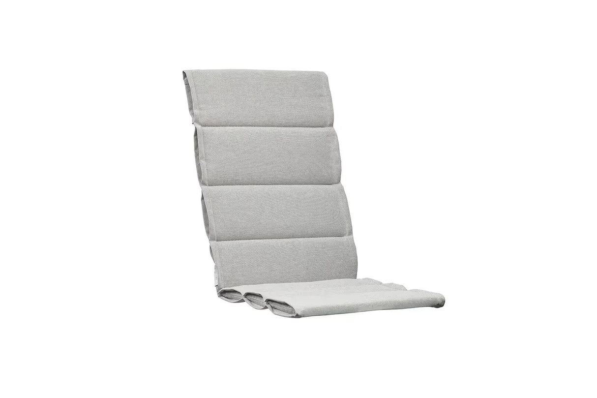 Kettler Smell Coussin Universel 123x50x3cm