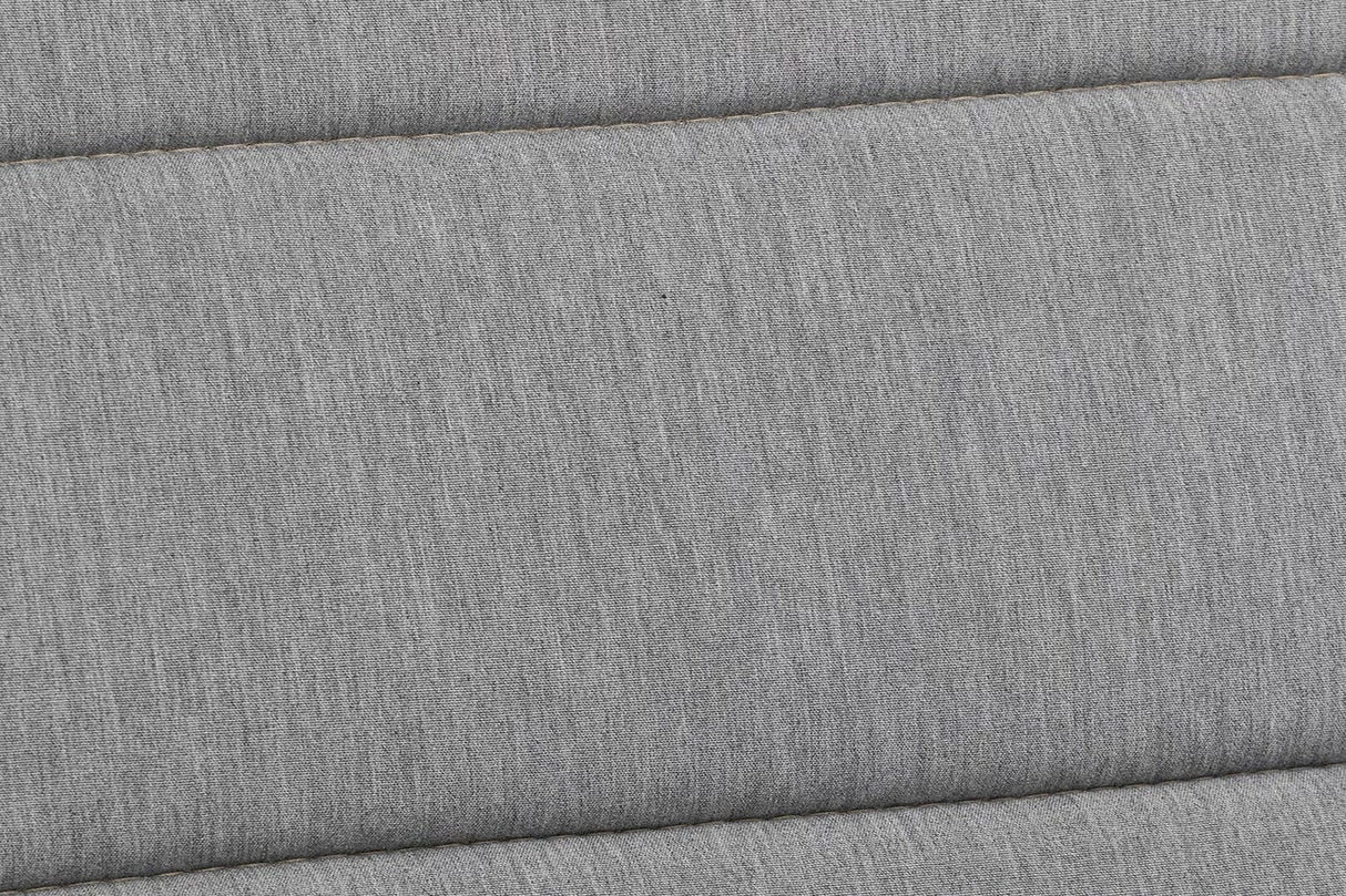 Kettler Smell Coussin Universel 123x50x3cm