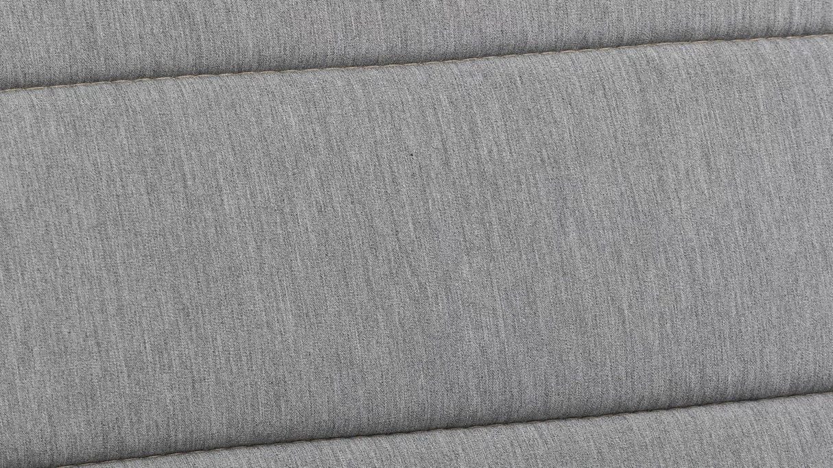 Kettler Smell Coussin Universel 200x60x4cm