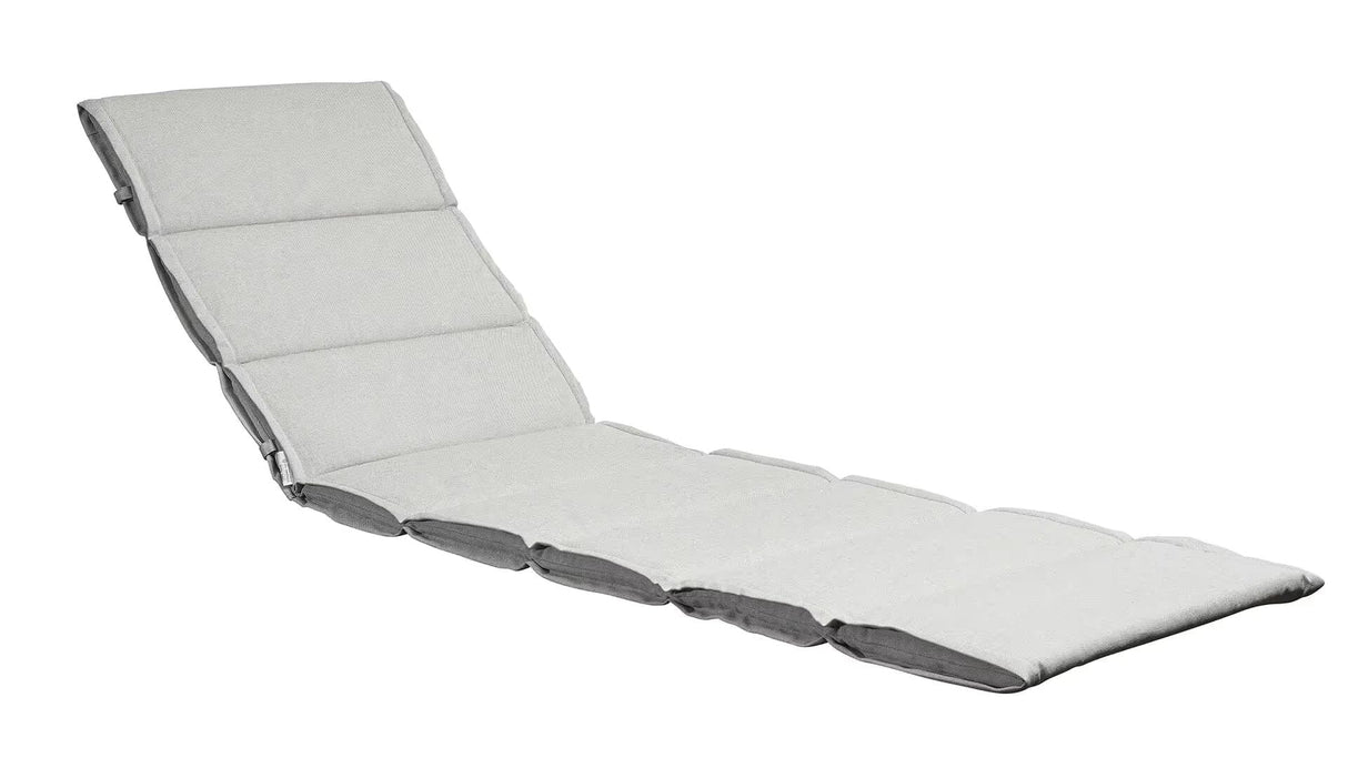 Kettler Smell Coussin Universel 200x60x4cm