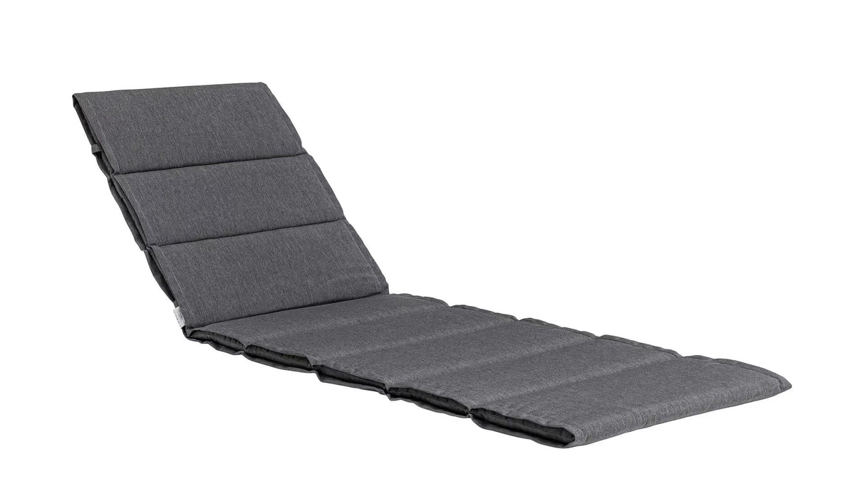 Kettler Smell Coussin Universel 200x60x4cm