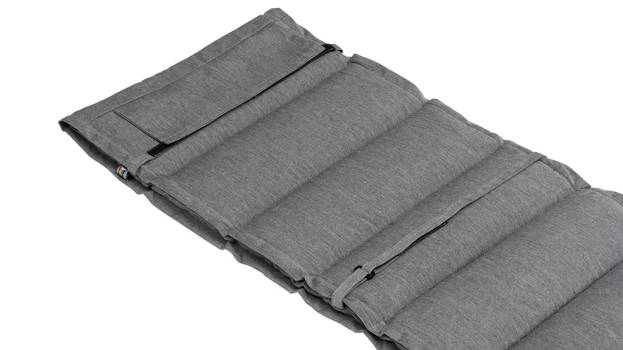 Kettler Smell Coussin Universel 200x60x4cm