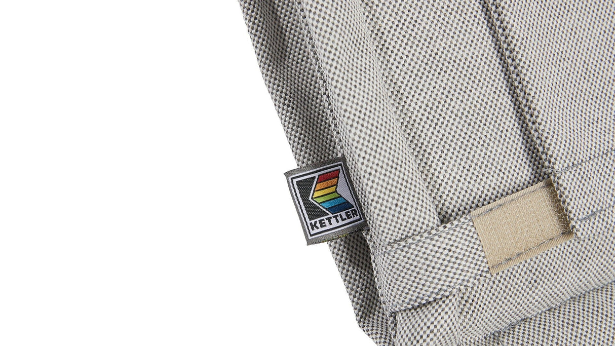 Kettler Smell Coussin Universel 200x60x4cm