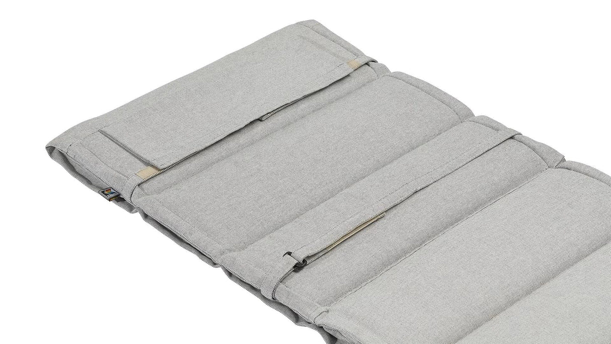 Kettler Smell Coussin Universel 200x60x4cm