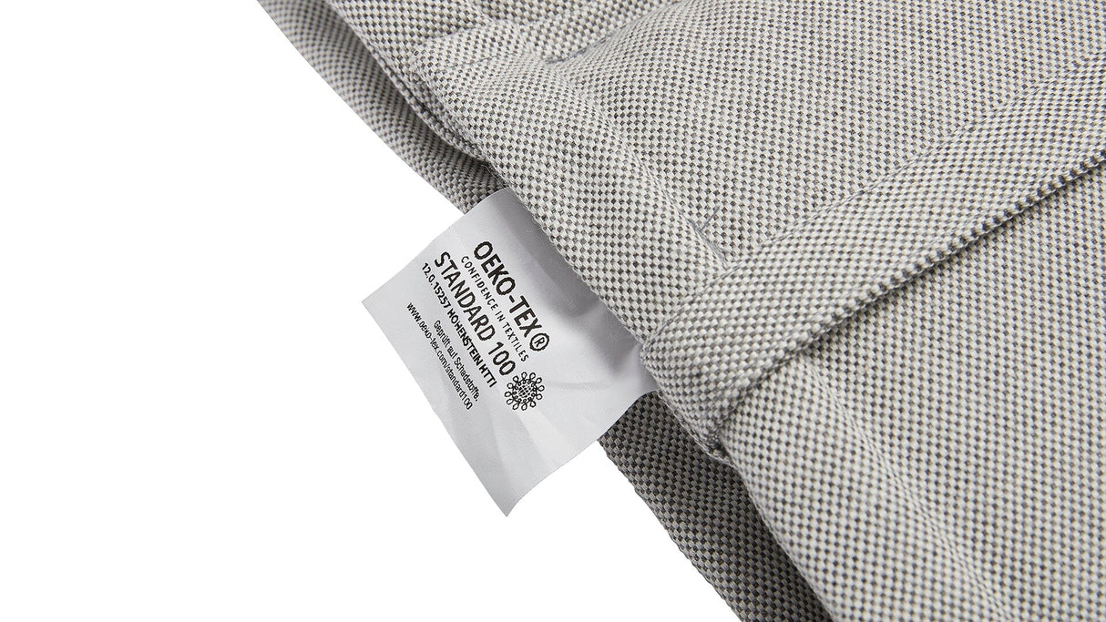 Kettler Smell Coussin Universel 200x60x4cm