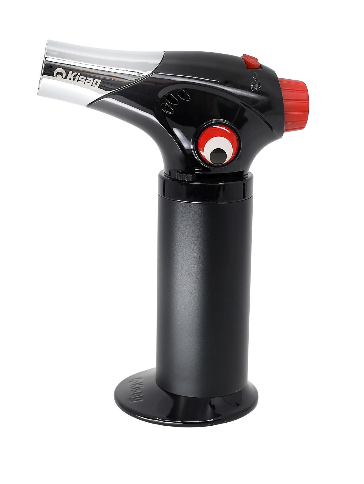 Kisag Dragon Chalumeau flambeur